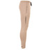 Stanno Plaza Hooded Trainingspak 10