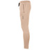 Stanno Plaza Hooded Trainingspak 11