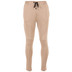 Stanno Plaza Hooded Trainingspak 12