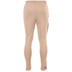 Stanno Plaza Hooded Trainingspak 13