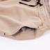 Stanno Plaza Hooded Trainingspak 14