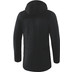Erima Squad Winterjack Heren