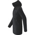 Erima Squad Winterjack Heren