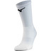 Mizuno Handbal Sock