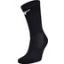 Mizuno Handbal Sok
