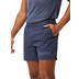 Björn Borg Borg Short Shorts Heren