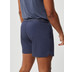 Björn Borg Borg Short Shorts Heren