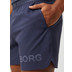Björn Borg Borg Short Shorts Heren