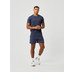 Björn Borg Borg Athletic T-Shirt Heren