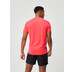 Björn Borg Borg Athletic T-Shirt Heren