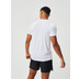 Björn Borg Borg Athletic T-Shirt Heren