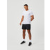 Björn Borg Borg Athletic T-Shirt Heren