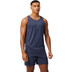 Björn Borg Borg Athletic Tank Heren