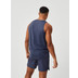 Björn Borg Borg Athletic Tank Heren