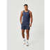 Björn Borg Borg Athletic Tank Heren
