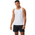Björn Borg Borg Athletic Tank Heren