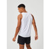 Björn Borg Borg Athletic Tank Heren