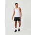 Björn Borg Borg Athletic Tank Heren
