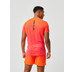 Björn Borg Borg Printed T-Shirt Heren