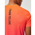 Björn Borg Borg Printed T-Shirt Heren