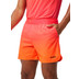 Björn Borg Borg Printed Short Herren