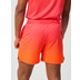 Björn Borg Borg Printed Short Herren