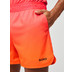 Björn Borg Borg Printed Short Herren