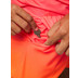 Björn Borg Borg Printed Short Herren