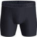 Björn Borg Performance 2er-Set Boxer Herren