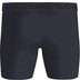 Björn Borg Performance 2er-Set Boxer Herren