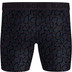 Björn Borg Performance 2er-Set Boxer Herren