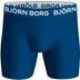 Björn Borg Performance 2er-Set Boxer Herren