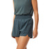 Björn Borg Borg Loose Short Dames