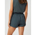 Björn Borg Borg Loose Short Dames