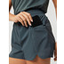 Björn Borg Borg Loose Short Dames