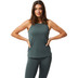 Björn Borg Borg Racerback Singlet Dames