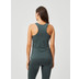 Björn Borg Borg Racerback Singlet Dames