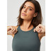 Björn Borg Borg Racerback Singlet Dames