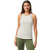 Björn Borg Borg Racerback Tank Dames
