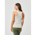 Björn Borg Borg Racerback Tank Dames