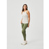 Björn Borg Borg Racerback Tank Dames