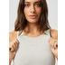 Björn Borg Borg Racerback Tank Dames