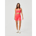 Björn Borg Studio Low Seamless BH