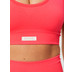 Björn Borg Studio Low Seamless BH