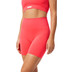 Björn Borg Studio Seamless Rib Shorts Dam