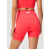 Björn Borg Studio Seamless Rib Shorts Dam
