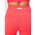 Björn Borg Studio Seamless Rib Shorts Dam
