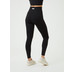 Björn Borg Studio Seamless Rib Legging Dames
