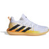 adidas Stabil Next Gen Men