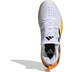 adidas Stabil Next Gen Men